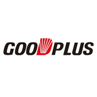 Wenzhou Goodplus Machinery Co., Ltd