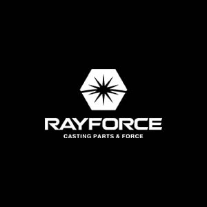 Shanxi Rayforce Manufacture Co., Ltd. 
