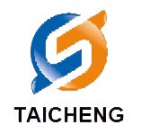 Anhui Taicheng Paper&Plastic Technology Co.,Ltd