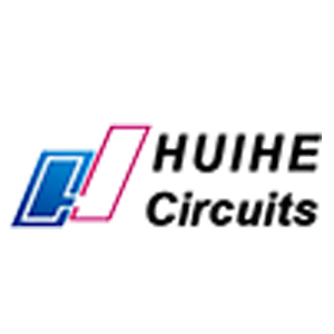 Xinfeng Huihe Circuits Co., Ltd.
