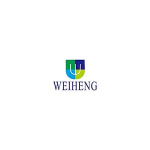 Wuxi Weiheng Chemical Co., Ltd