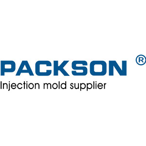 Packson Mold Co.,Ltd