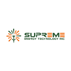 supreme energy technology inc