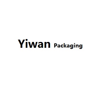 Yuyao Yiwan Packaging Materials Co.,Ltd.