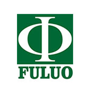 JIAXING FULUO MEDICAL SUPPLIES CO., LTD