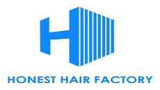 Honest Hair Factory - China Top Hair Vendor