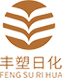 Zhangjiagang Fengsu Cosmetic Packaging Co.,Ltd.