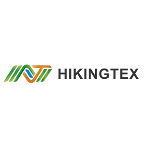 Hiking Textiles (Taian) Co.,LTD