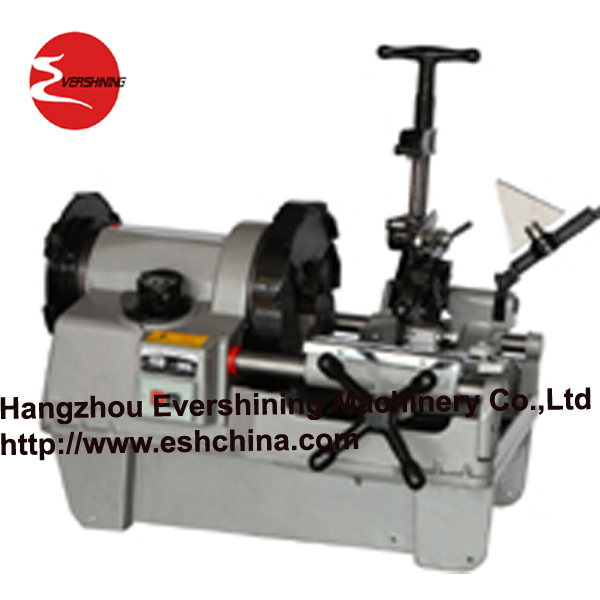 Hangzhou Evershining Machinery Co.,Ltd