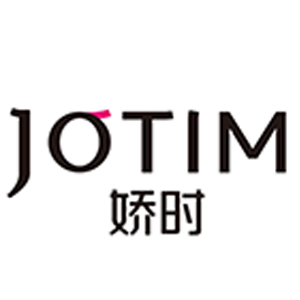 Jotim Daily Chemical （Hangzhou） Company Limited