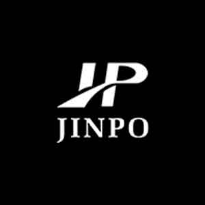 WUXI JINPO VEHICLE CO.,LTD