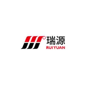 Kunshan RUIYUAN Intelligent Equipment Co., Ltd