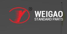 Zhejiang Weigao Standard Parts Co., Ltd.