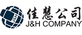 jiahui wire and cable Co.,Ltd