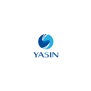 Xiamen Yasin Industry & Trade Co., Ltd.