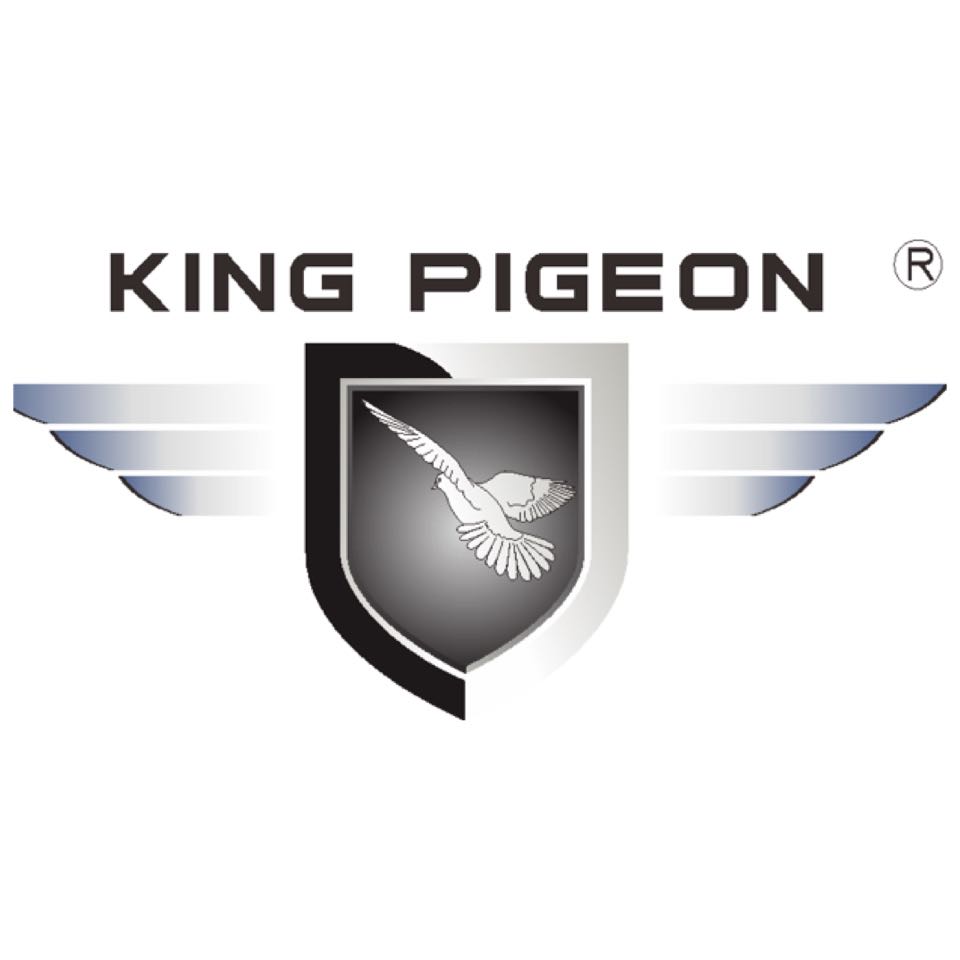 Shenzhen King Pigeon Comm Co.,Ltd