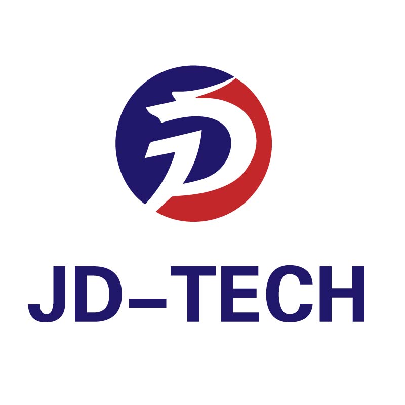Hunan JD New Materials Technology co.,ltd