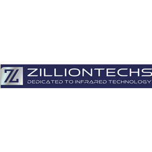 Dongguan Zillion Technologies Co., Ltd.