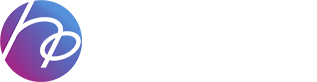 Ningbo Hongpin Plastic Industry Co., Ltd.