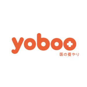 yoboo