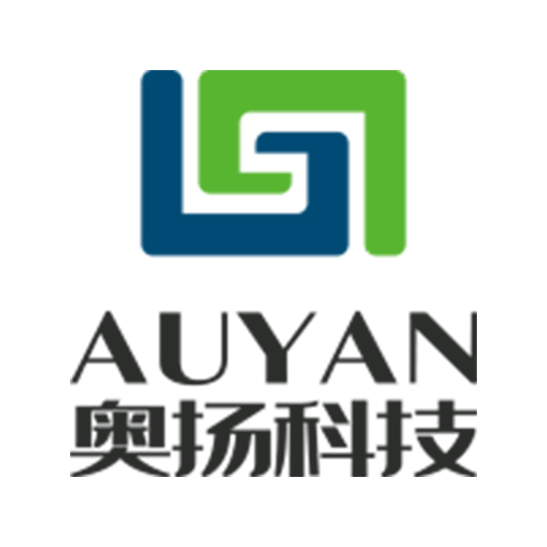 Шаньдун AUYAN New Energy Technology Co., Ltd.