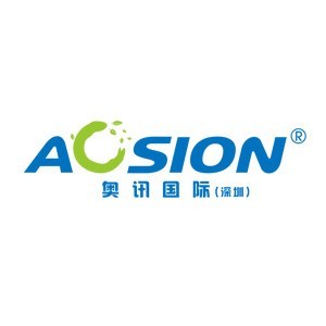 Aosion International(Shenzhen) Co., Ltd.