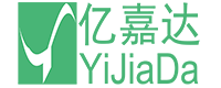 Guangzhou Yijiada Plastic Products Co.,Ltd