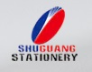 Yuyao Shuguang Stationery