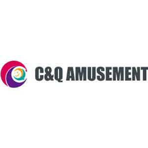 C&Q amusement equipment Co.ltd.