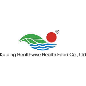 Kaiping healthwise health food co., ltd
