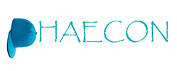 Hebei Phaecon Import and Export Trade Co., Ltd