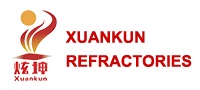 Hebei Xuankun Refractory Material Technology and Development Co., Ltd