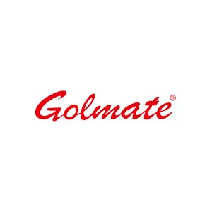 Golmate Enterprise Co., Ltd