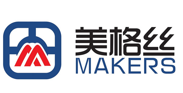 Guangzhou Makers Composite Co., Ltd