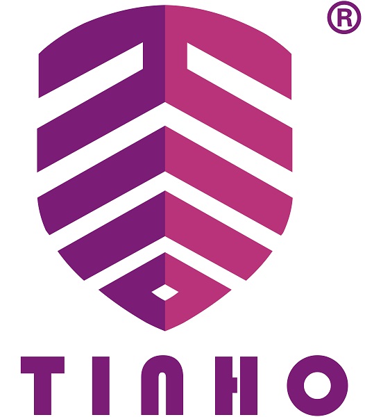 Шанхайское интеллектуальное оборудование Tinho Co., Ltd.
