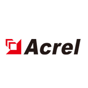 Acrel Co.,Ltd.