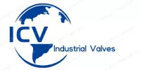 ICV Mechanical Technology Co., Ltd