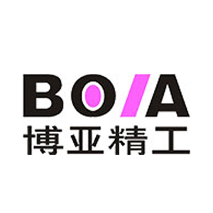 BOYA Precision Industrial Equipments Co.,Ltd