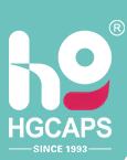 Hgcaps Co., Ltd. 