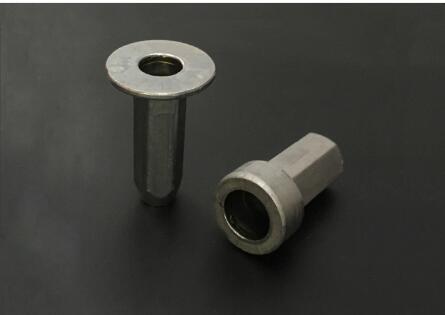 Jiaxing Reegu Hardware Product Co., Ltd.