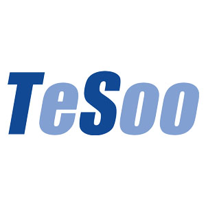 Shenzhen Tesoo Optical Co., Ltd.