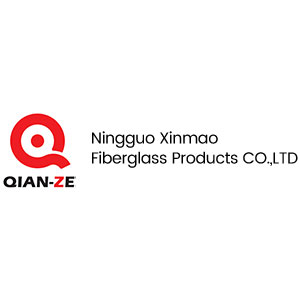 Ningguo Xinmao Fiberglass Products Co., Ltd.