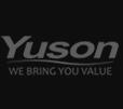 Шанхайская компания Yuson Industry Co., Ltd.
