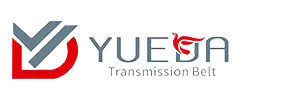 Yueda Transmission Belt