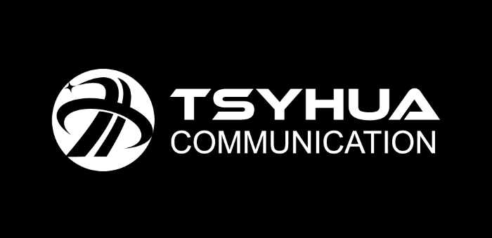 Tsyhua Communication Technology Co., Ltd.
