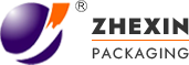 Zhexin Packaging (Hangzhou) Co., Ltd