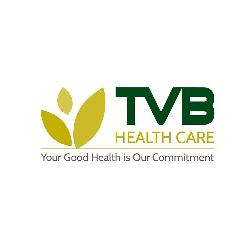 TVB Healthcare