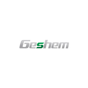 Shenzhen Geshem Technology Co., ltd