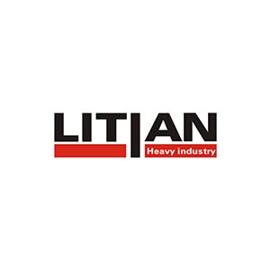 Litian Heavy Industry Machinery Co., Ltd