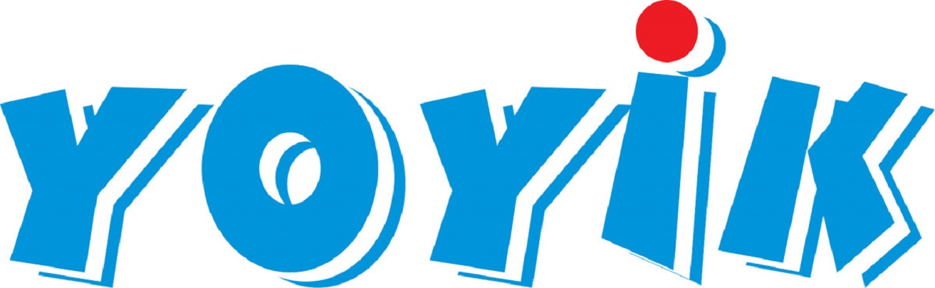 DONGFANG YOYIK (DEYANG) ENGNIEERING CO; LTD